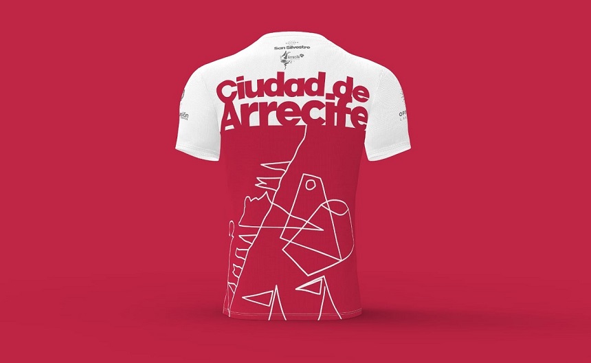 camisetaNP (2)