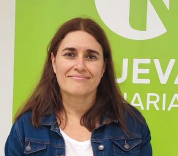 Yamirka González