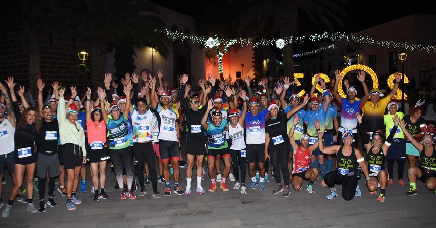 CHIMÍA TRAIL TEGUISE 1