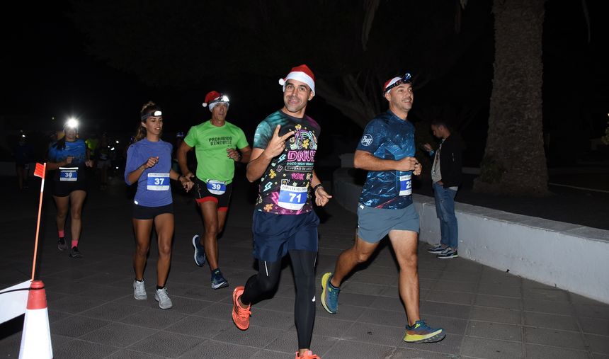 CHIMÍA TRAIL TEGUISE 4