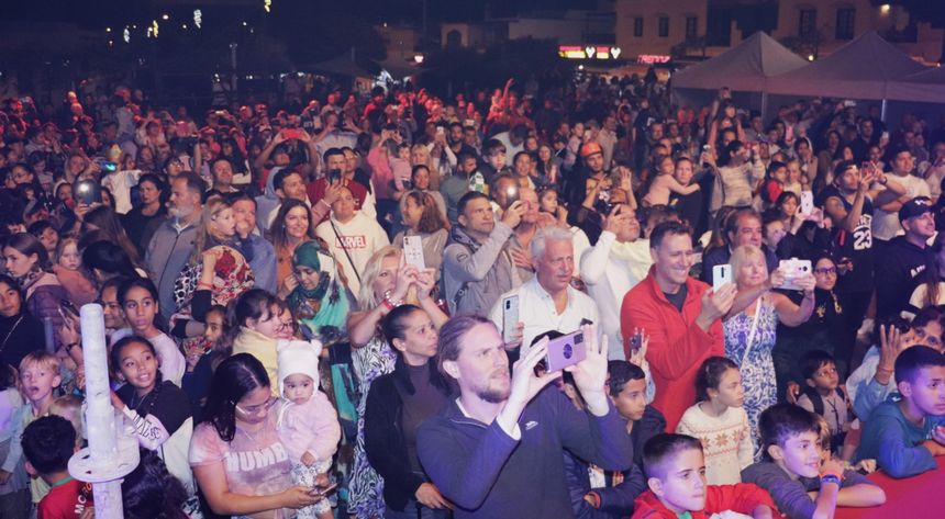 reyes yaiza dos
