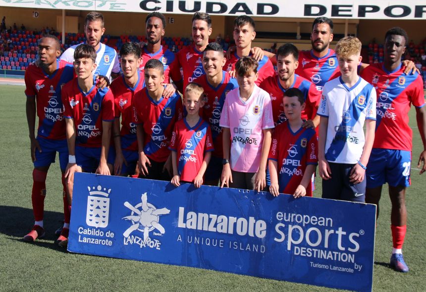 equipo