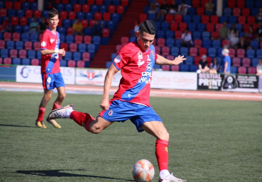 TERCERA. UD LANZAROTE - ESTRELLA CF (4)