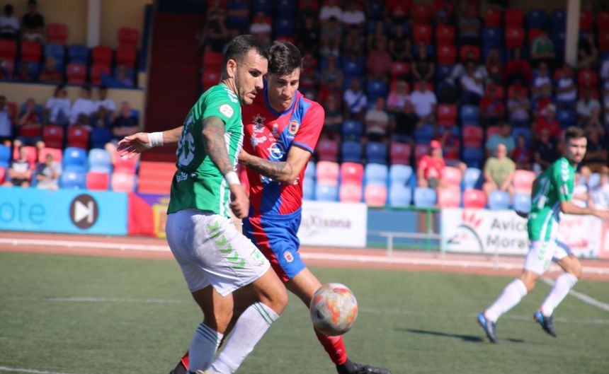 TERCERA. UD LANZAROTE - ESTRELLA CF (5)