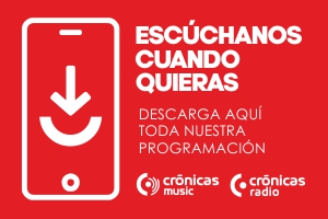Publicidad 301038