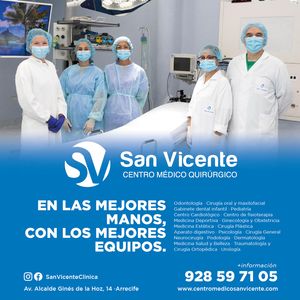 Publicidad 318620