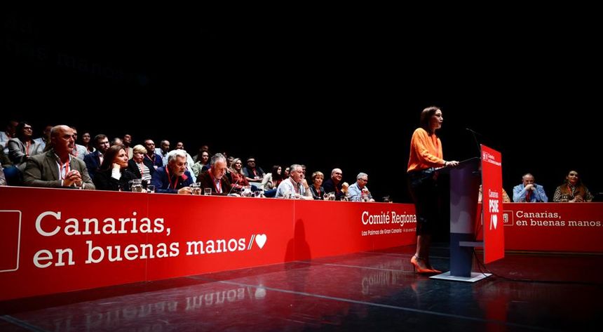 psoe dentro
