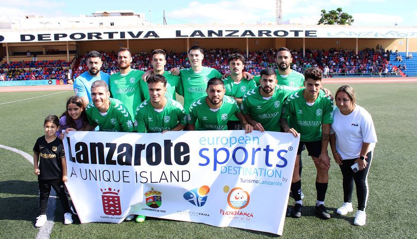USYaizavsUDLanzarote (1)