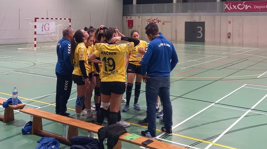 cbptodelcarmenvsgijon (3)