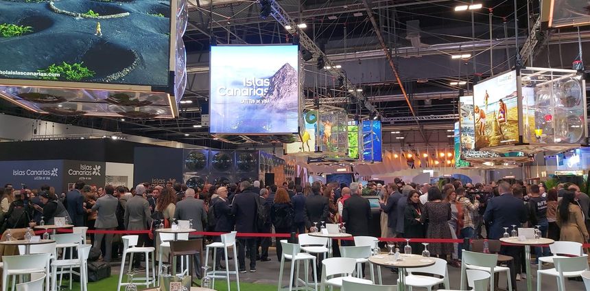 fitur