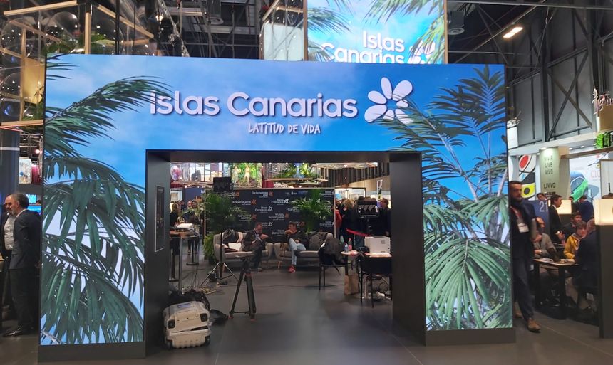fitur dos