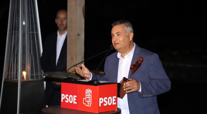 premios-alexis-tejera-2023-24