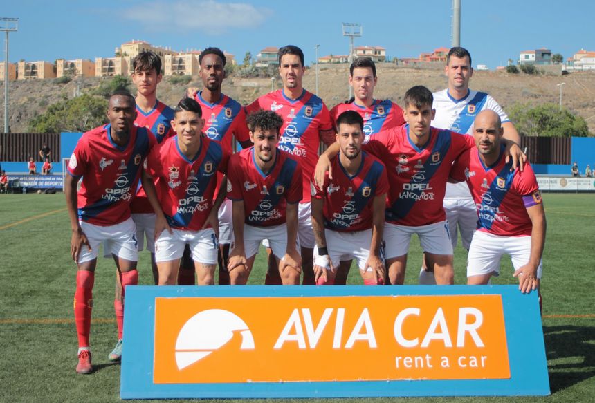 equipo