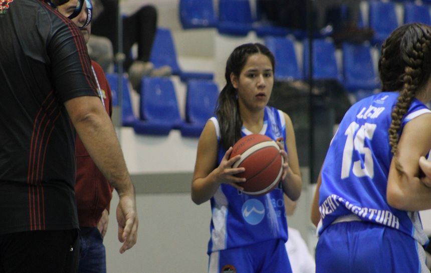 TORNEO LA CANDELARIA. DIA 3 (1)