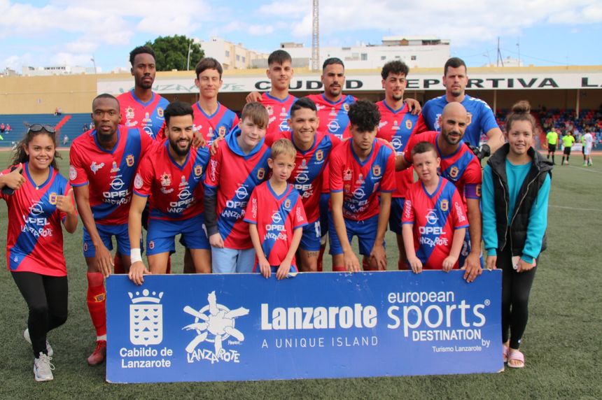 equipo