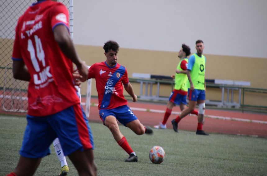 TERCERA. UD LANZAROTE - CD TENERIFE B (4)