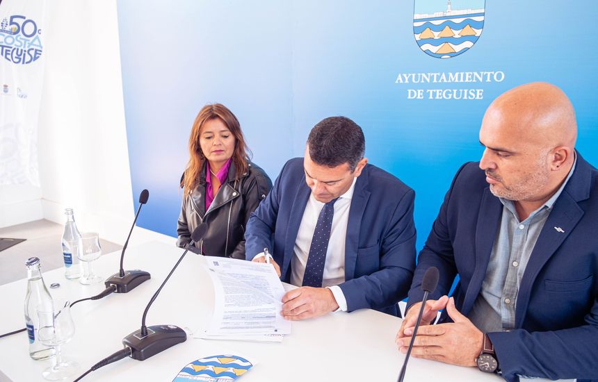 FIRMA ANTEPROYECTO COSTA TEGUISE 3