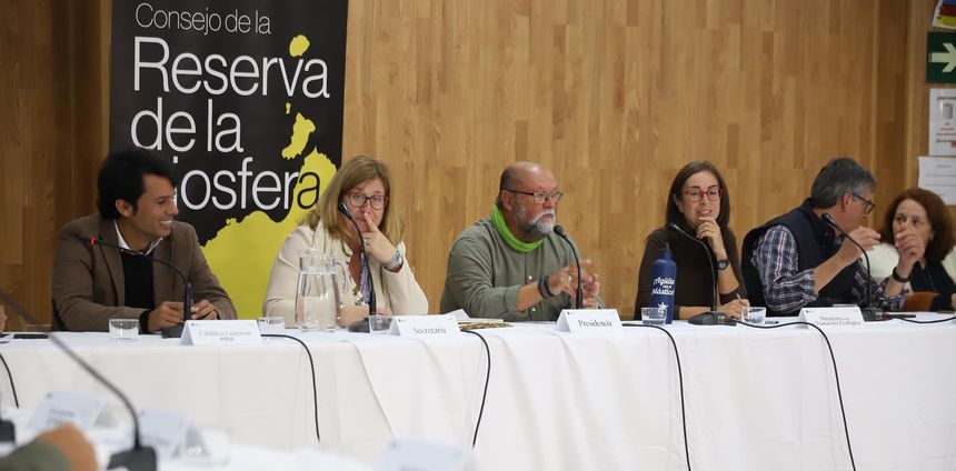 Imagen del Consejo.