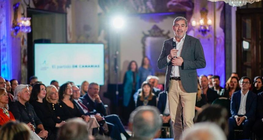 Presentación GC (1)