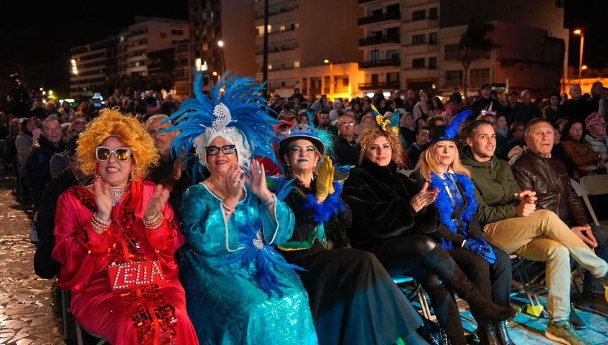 carna