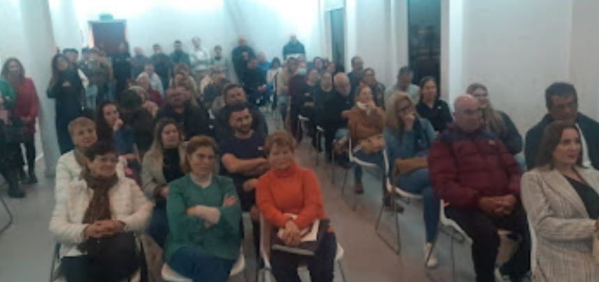 tegui