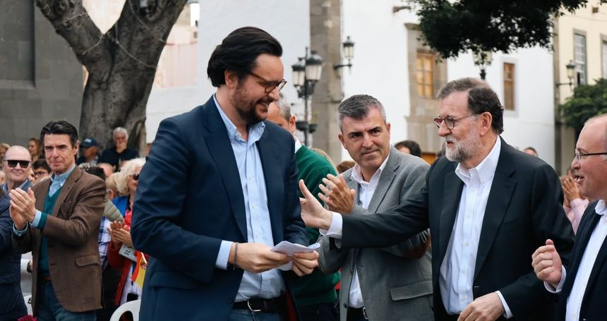 rajoy