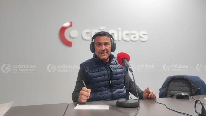 dentro
