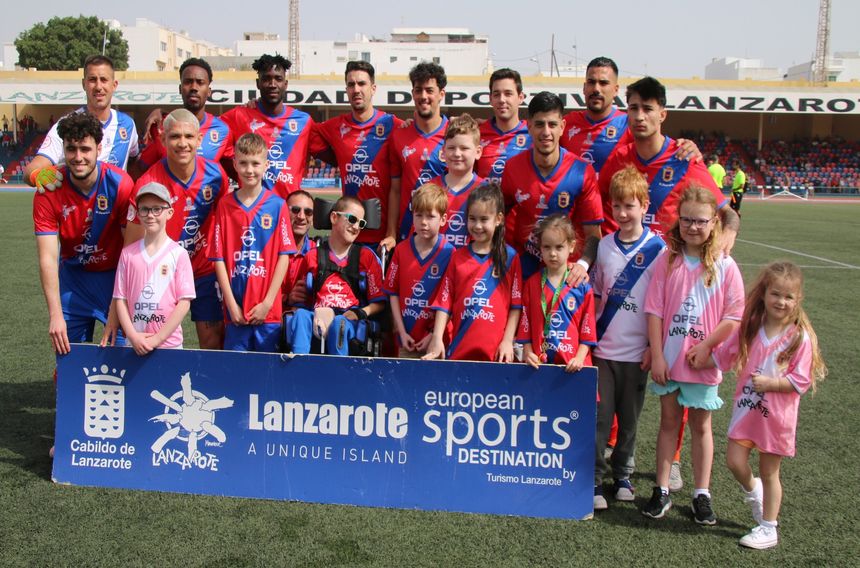 equipo