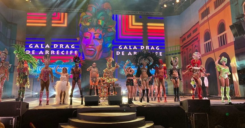 Drags_02