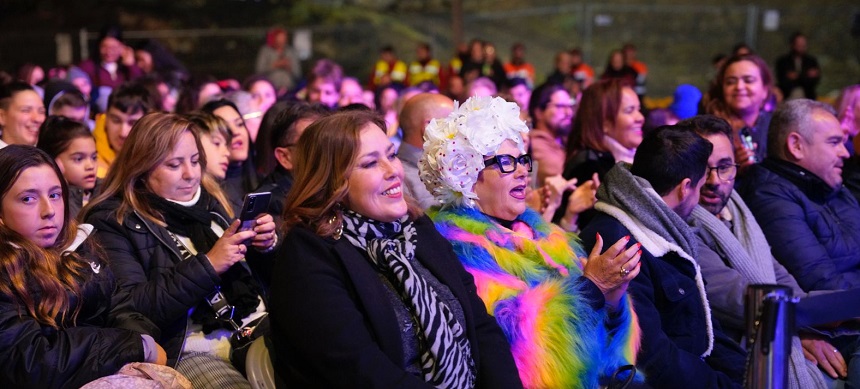 autoridades_gala_drag