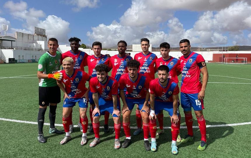 equipo