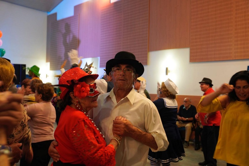 baile de mayores10