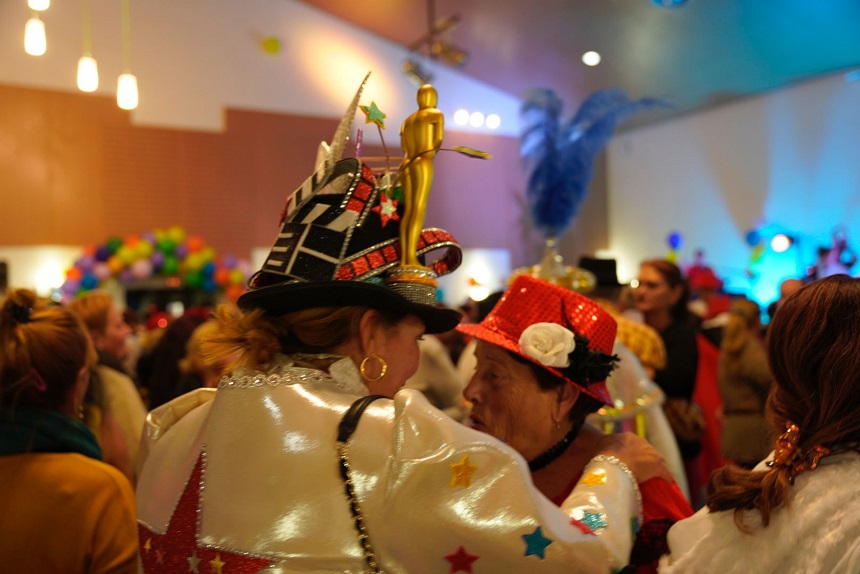baile de mayores11