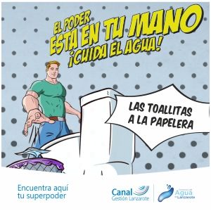 Publicidad 320333