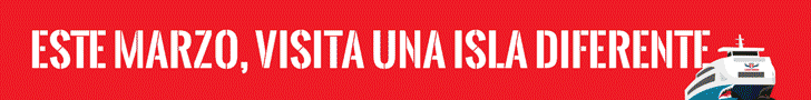 Publicidad 320391