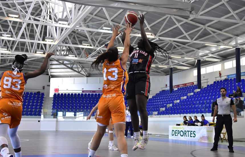 Magec Tías - CB Aridane (17)