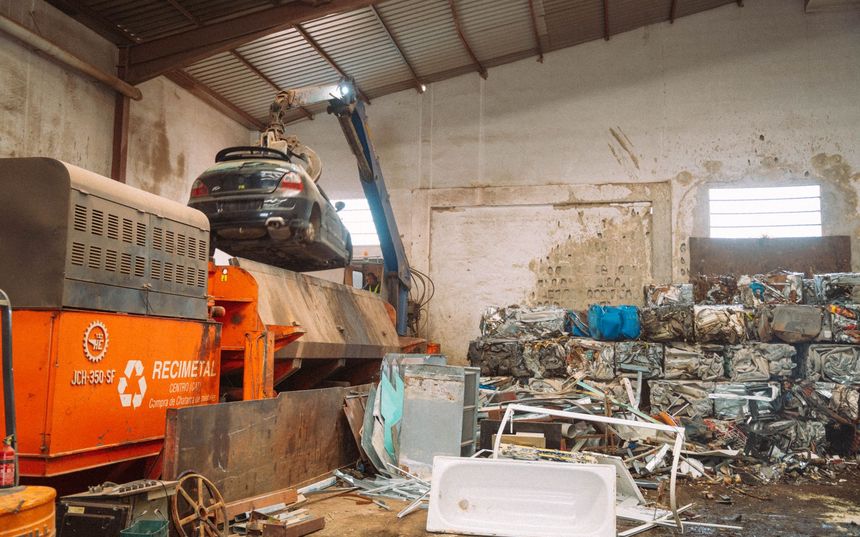 Vehiculos abandonados03
