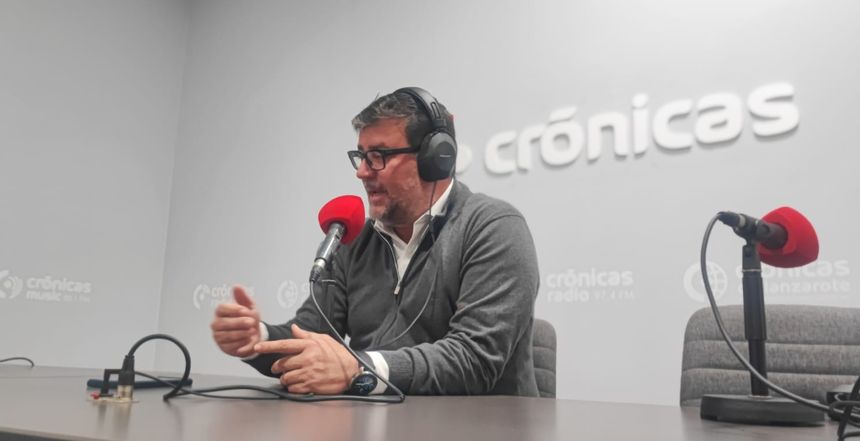 isidro