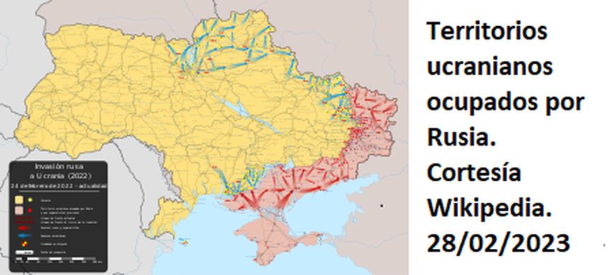 2022_Russian_invasion_of_Ukraine.svg
