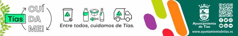 Publicidad 320733