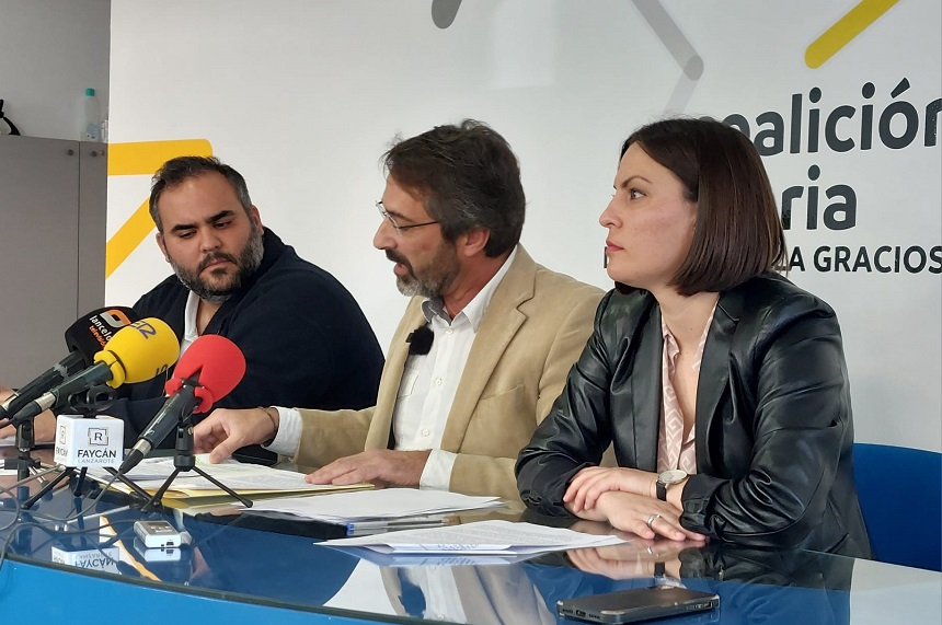Rueda de Prensa canon CACT (5)