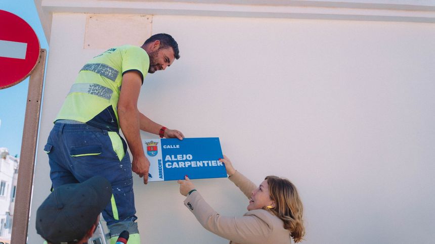 Placas 2