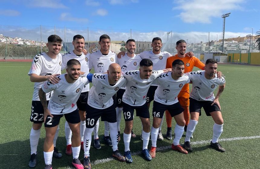 plantilla arucas