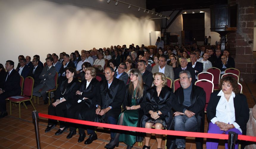 GRADUADOS SOCIALES TEGUISE 3