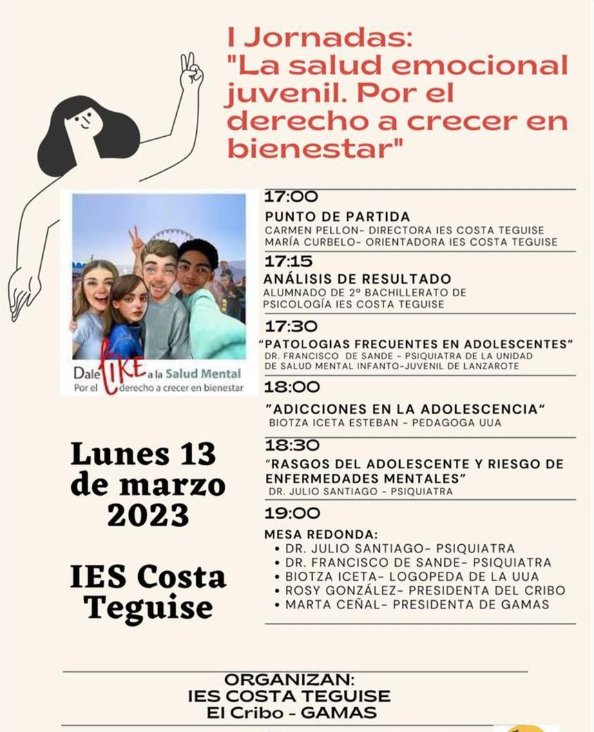 cartel
