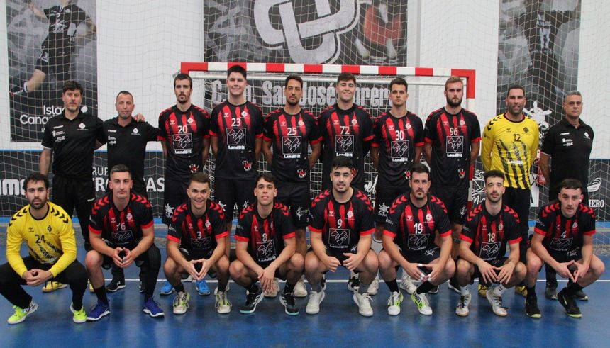 plantilla