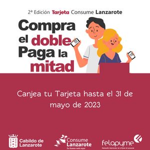 Publicidad 319602