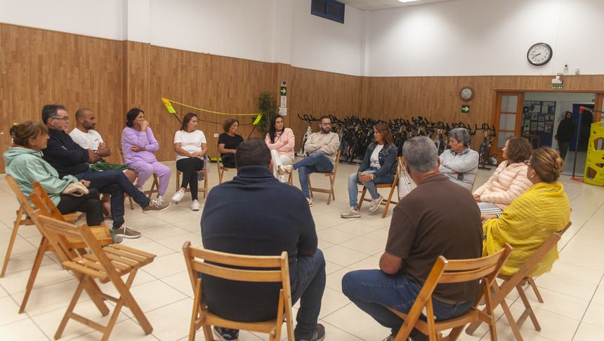 Reunion CSC Caleta Famara 2023 WEB-1