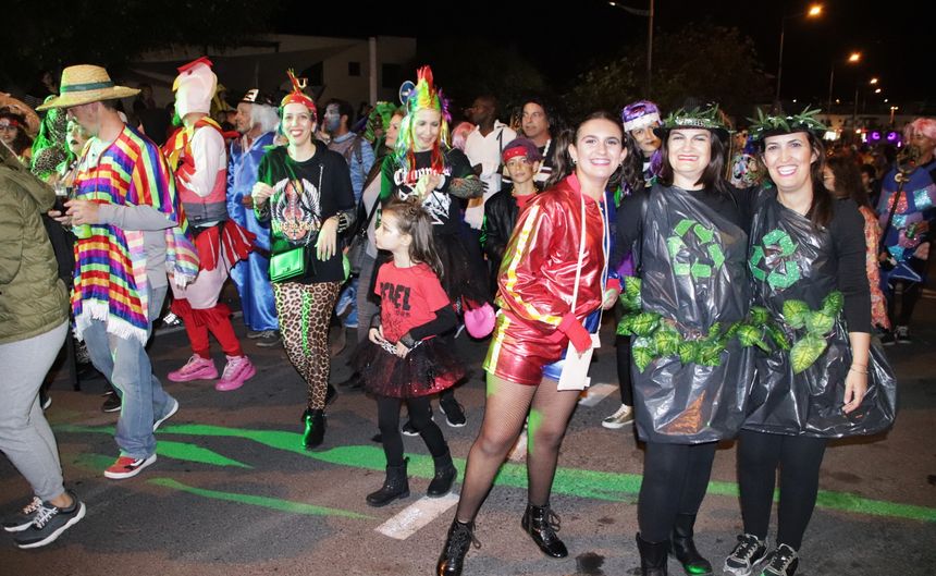 carna