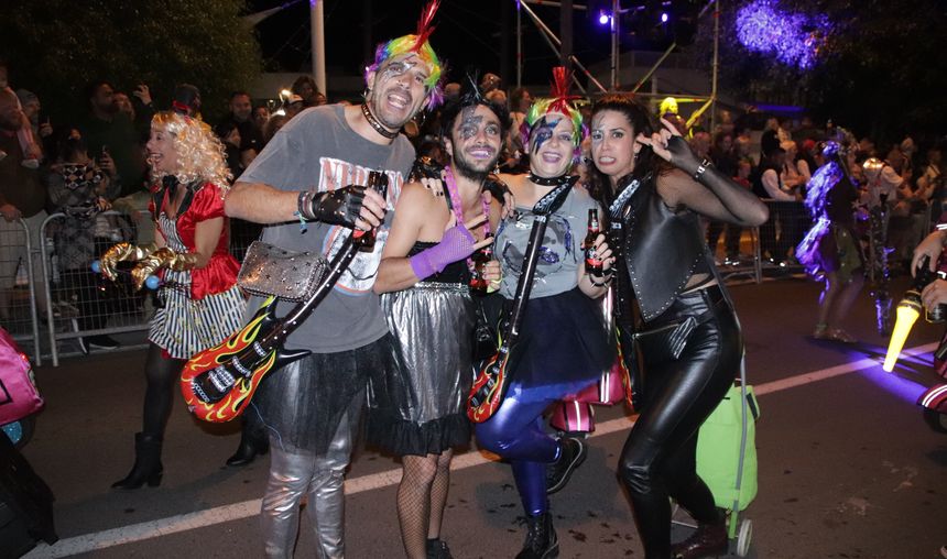carna dos